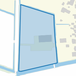 Perceel ZLW00-I-1237