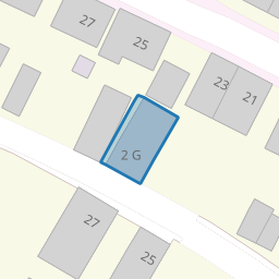 Perceel ZLW00-I-1240