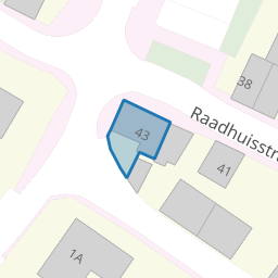 Perceel ZLW00-I-1241