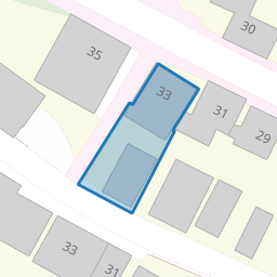 Perceel ZLW00-I-1248