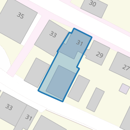 Perceel ZLW00-I-1249