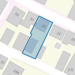 Perceel ZLW00-I-1250