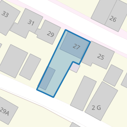 Perceel ZLW00-I-1251