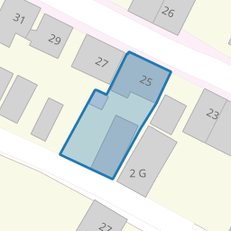 Perceel ZLW00-I-1252