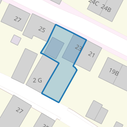 Perceel ZLW00-I-1253