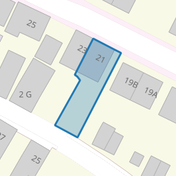 Perceel ZLW00-I-1254