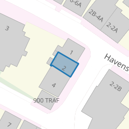 Perceel ZLW00-I-1264