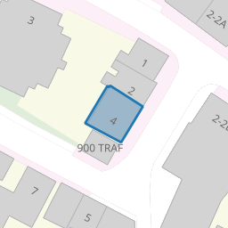 Perceel ZLW00-I-1265