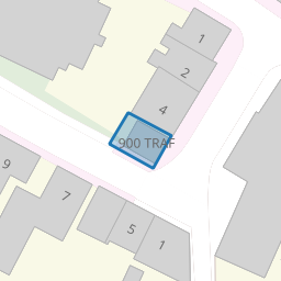 Perceel ZLW00-I-1266