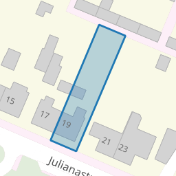 Perceel ZLW00-I-1278