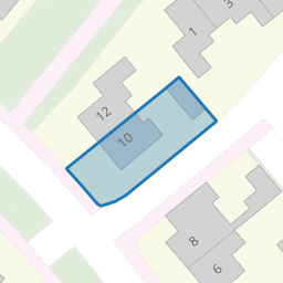 Perceel ZLW00-I-1281