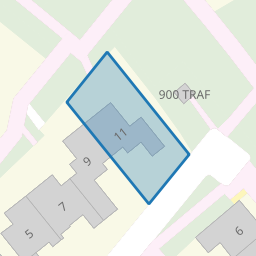 Perceel ZLW00-I-1287