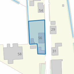 Perceel ZLW00-I-1292