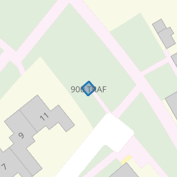 Perceel ZLW00-I-1297