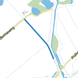 Perceel ZLW00-I-1302