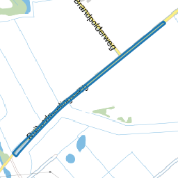 Perceel ZLW00-I-1310