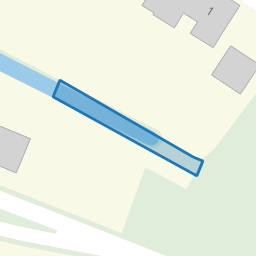 Perceel ZLW00-I-1324