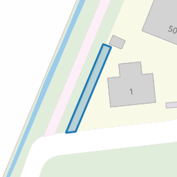 Perceel ZLW00-I-1329