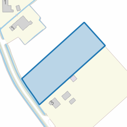 Perceel ZLW00-I-1332