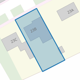 Perceel ZLW00-I-1340