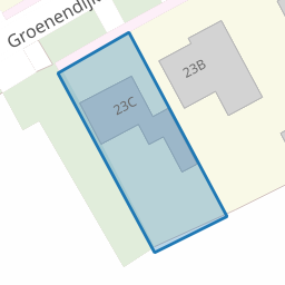 Perceel ZLW00-I-1341