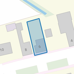 Perceel ZLW00-I-1345