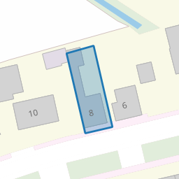 Perceel ZLW00-I-1346