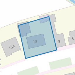 Perceel ZLW00-I-1347