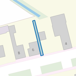 Perceel ZLW00-I-1353