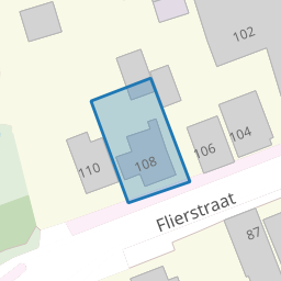 Perceel ZLW00-I-1356