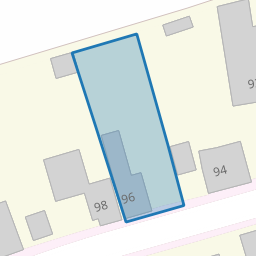 Perceel ZLW00-I-1362