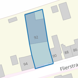 Perceel ZLW00-I-1364