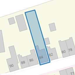 Perceel ZLW00-I-1367