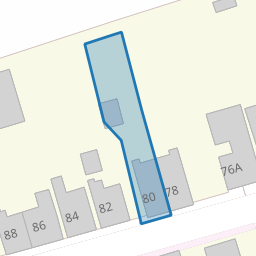 Perceel ZLW00-I-1369