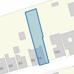 Perceel ZLW00-I-1370