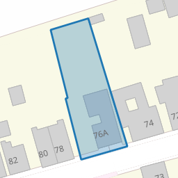 Perceel ZLW00-I-1371