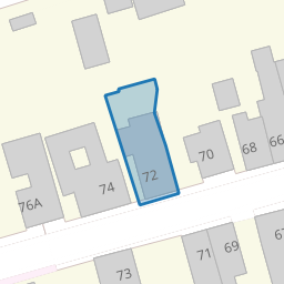 Perceel ZLW00-I-1375