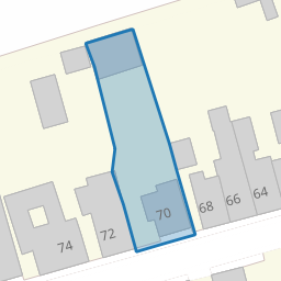 Perceel ZLW00-I-1376