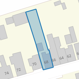 Perceel ZLW00-I-1377