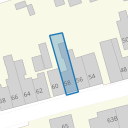 Perceel ZLW00-I-1383