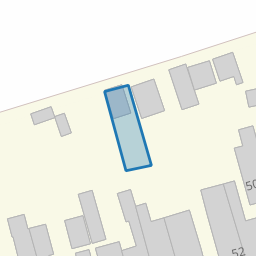 Perceel ZLW00-I-1386