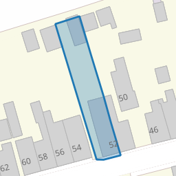 Perceel ZLW00-I-1388