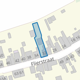 Perceel ZLW00-I-1398