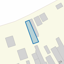 Perceel ZLW00-I-1401