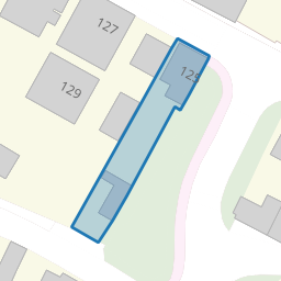 Perceel ZLW00-I-1414