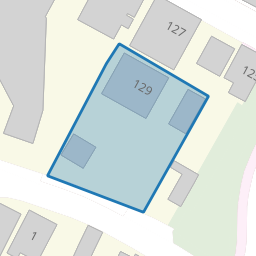 Perceel ZLW00-I-1416