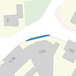 Perceel ZLW00-I-1418