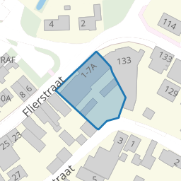 Perceel ZLW00-I-1420