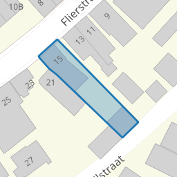 Perceel ZLW00-I-1424