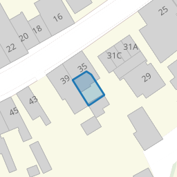 Perceel ZLW00-I-1431